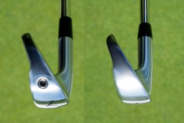 フィル・ミケルソン、米チャンピオンズ最終戦で勝利！ その1Wスペック