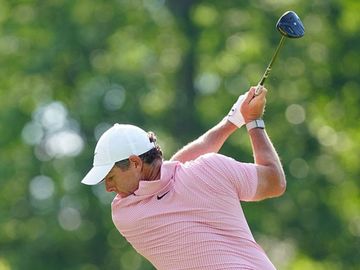 世界中で113勝を挙げたジャンボ尾崎 誰もが憧れた300ヤードスイングは
