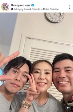 上田桃子がパーリーゲイツのコンペにゲスト参加 イベントでは可愛い