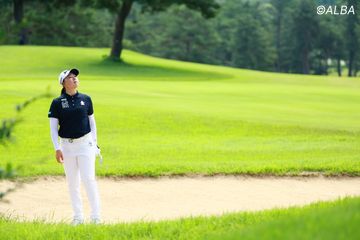 世界のエオキも今年83歳」 青木功の文化功労者顕彰を丸山茂樹が祝福