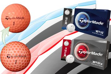 日本シャフト『N.S.PRO MODUS3 TOUR115 10th Anniversary Limited