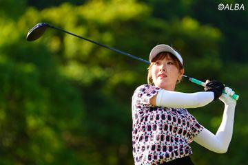仲宗根澄香は悲願の初Vならず涙「絶対につかみたい」 シード復活へ