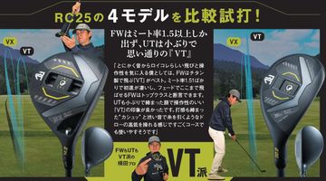 YsxirMG3xuAKhnHdOL0u.jpg?ver=bkoM