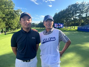 リゾートトラスト レディス 全日程分 リゾートトラスト レディス 2025 （国内女子ゴルフ JLPGAツアー