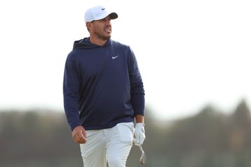 横峯さくらがルコックゴルフ表参道店に初来店！ - ゴルフ総合サイト