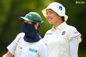 利益は能登半島地震の義援金に 岩井姉妹の応援グッズ発売開始 - ゴルフ