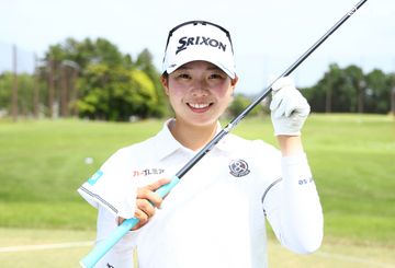 上田桃子ディレクションのウエアが抽選販売30分で完売「うれしくて幸せ