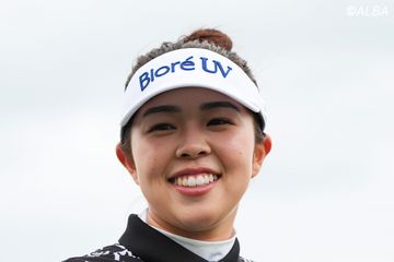 ジャンボ尾崎が気鋭のシャフトメーカーと所属契約「俺も1ヤードでも前