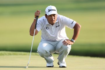 コリン・モリカワがアディダスストアに登場 日本限定商品に大興奮