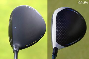 ローリー・マキロイが『RORS TP5x MySymbol』ボールの投入週に26勝目