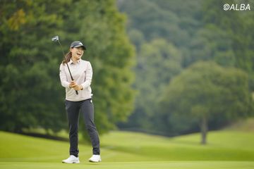 ◼️美品◼️ゴルフ◼️ブルゾン◼️ハーフジップ◼️石川遼◼️松山英樹 石川遼“20歳のマスターズ” vol.3 ～2011年 未知の決勝ラウンド