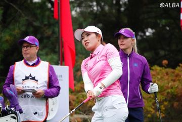 2位に驚異の15打差 タイガー・ウッズの圧勝劇【2000年大会プレー
