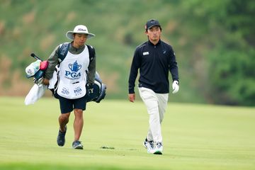 戦後のゴルフブームを巻き起こした名選手 中村寅吉【きょうは誰の誕生