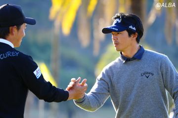 まだまだだな」 ジャンボ尾崎が男子ゴルフ界に“喝”！ 育成の難しさも