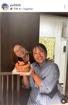 竹田麗央選手　ネームボール 竹田麗央プリント(ネーム・サイン)入ボール - メルカリ