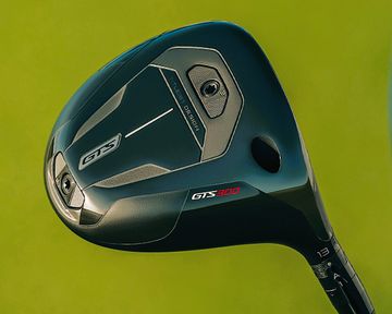 わずか数時間で完売！？米国テーラーメイドが『ステルスボンバー