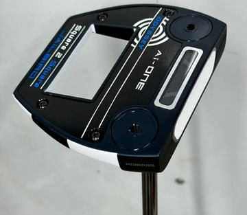 中古ランキングで”ゼロトルク”が1.2フィニッシュ！ 20年以上前に発売