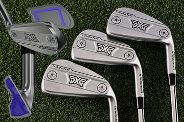 7割超が『GEN8』をウェイト調整する!? PXGのフィッターが明かす“現代