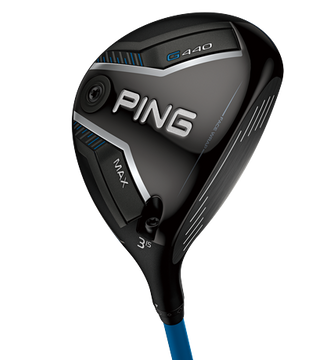 青木瀬令奈が絶賛の『ZXi』FWが1位 純正シャフトが2本になって売り上げ