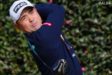 ゴルフファー OYNCA6DHJVMLLKY5PYGCOKEZUI.jpg