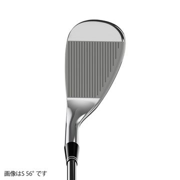 名器『588 Tour Action』に最新技術を搭載した3本組、国内限定58セット