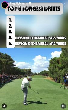 オーガスタ・ナショナルGCがついに13番パー5を大改造！ - ゴルフ