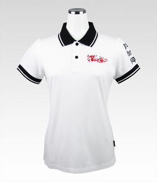 レディスも発売される