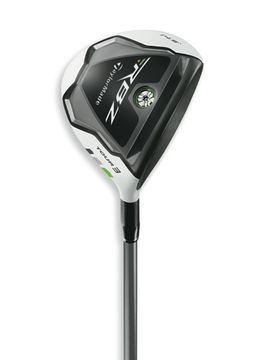 RBZ tour 2u 3u 2本セット RBZ tour 2u 3u 2本セット ROCKETBALLZ STAGE 2 TOUR