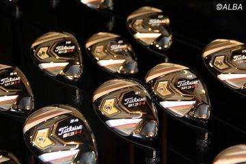 マキロイ愛用で人気のディアマナS+60！タイトリスト　ドライバー用 マキロイ愛用で人気のディアマナS+60☆タイトリスト用☆ドライバー用