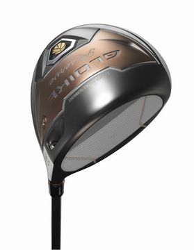 豪華　良品　ゴルフクラブ フルセット　PRGR/ID テーラーメイド/グローレ article__2012102315491146021.