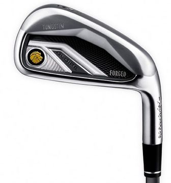 テーラーメイドからまた革新的なドライバーが登場「GLOIRE Reserve