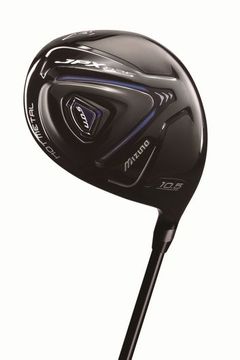 ゴルフセット　安心ブランド　Mizuno JPX ラウンド仕様　飛距離抜群　良好 article__2012122018270393644.