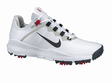 NIKE GOLF TW13 シューズ タイガーウッズ マスターズカラー 28 NIKE GOLF TW13 シューズ タイガーウッズ マスターズカラー 28