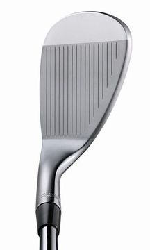 最新ボーケイは“ゴールド仕上げ”！？3月中旬から発売 - ゴルフ総合