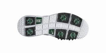 ナイキから限定コレクションが登場！タイガー、マキロイらマスターズで