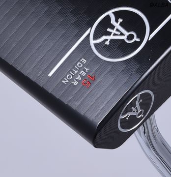 開発者インタビュー】“ゲージデザイン”に込められた情熱 - ゴルフ総合