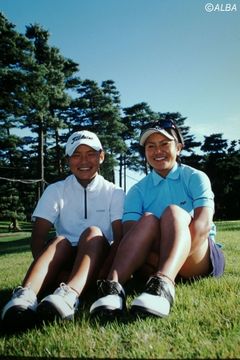 article__2017052906055574536.