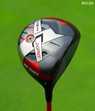 ツアーで見つけた旬ギア【米メジャー覇者の秘密のアイアンとは