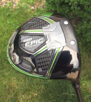 3短尺ドライバー ゼクシオ　43.5インチ バランス調整済　ゴルフクラブ 石川遼ドライバーを43.5インチに！PGAツアーの流行に乗る大きな賭けに