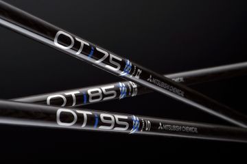 三菱ケミカル OT Iron85(5〜P)6本　95(ウェッジ用)3本 article__2021032409014057885.