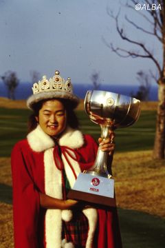 原田香里 記事検索結果 51 73 73 ゴルフ総合サイト Alba Net 原田香里 記事検索結果 51 73 73 ゴルフ総合サイト Alba Net