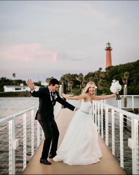 女子プロゴルファーの結婚 出産事情とこれから 原田香里のゴルフ未来会議 ゴルフ総合サイト Alba Net 女子プロゴルファーの結婚 出産事情とこれから 原田香里のゴルフ未来会議 ゴルフ総合サイト Alba Net