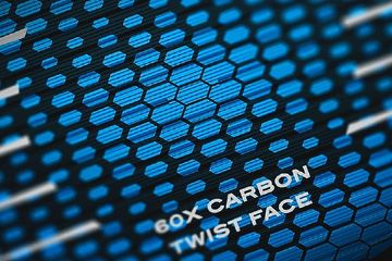 フェースは何色にする？ テーラーメイド『マイステルスプラス