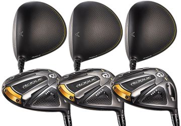 article__2022060616190368077.