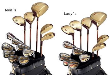 究極と呼ぶに相応しい飛びを。『MAJESTY PRESTIGIO XII』、7月22日