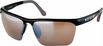 デイビッド・デュバルが『シェイデン』と契約！「サングラスをかける人