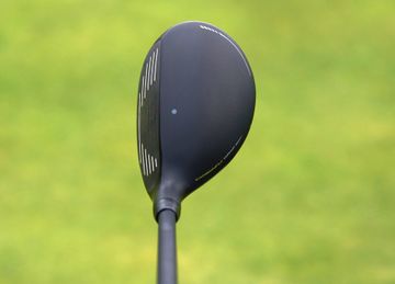 2025年中古UTで一番売れたのは、年間女王愛用のあの名器【中古クラブ