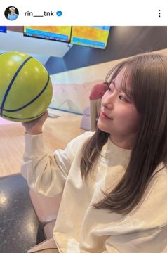 ほりことね」ひらがなサインに隠された事実が衝撃的すぎる！ 堀琴音が