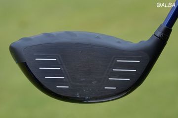 わずか数時間で完売！？米国テーラーメイドが『ステルスボンバー
