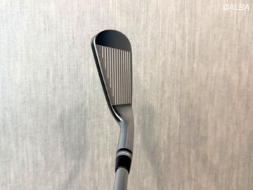 三浦技研とササキがまさかのタッグ 20年以上更新できなかったレフティ